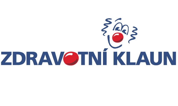 Logo Klaun